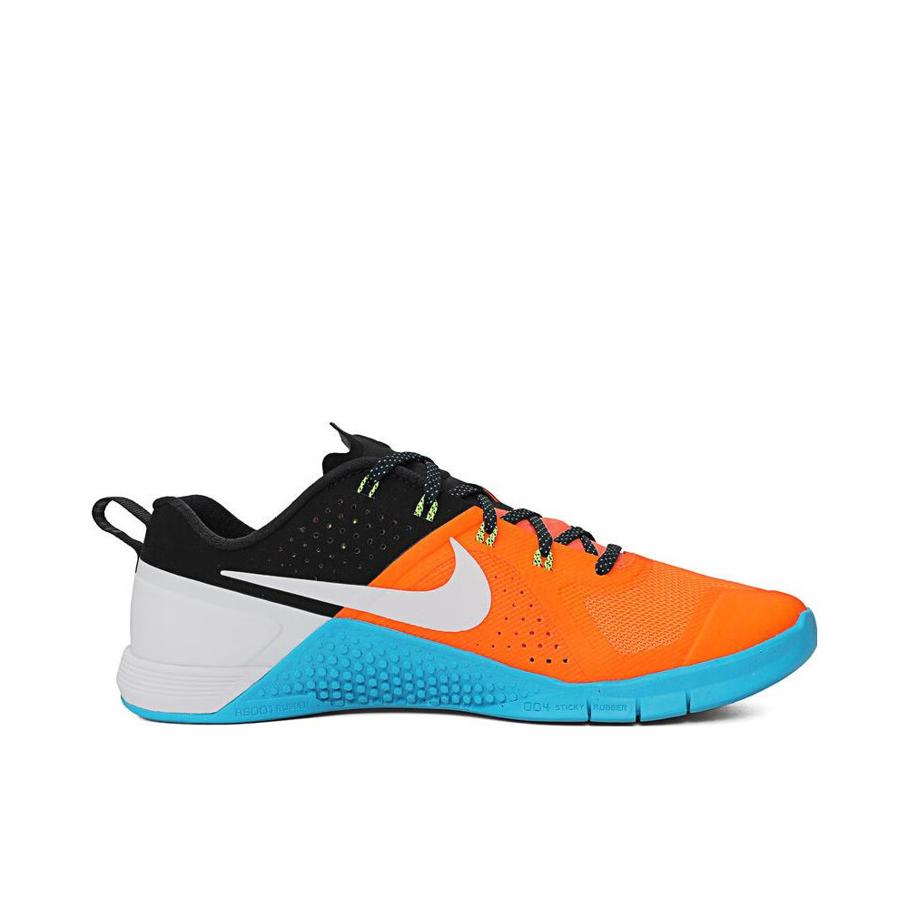 NIKE Men's-01287521
