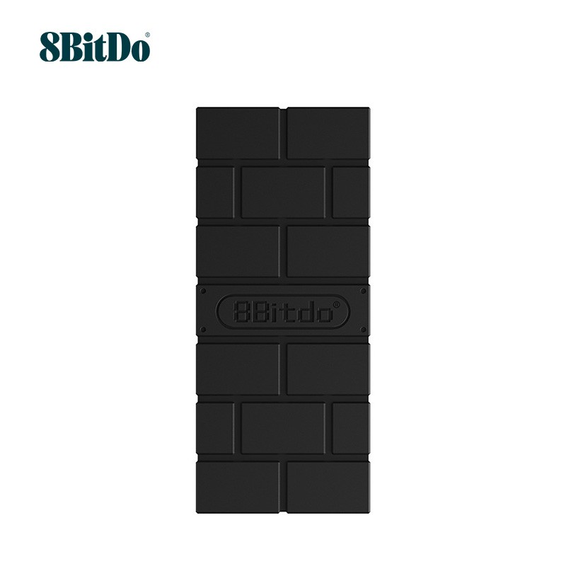 8BitDo...