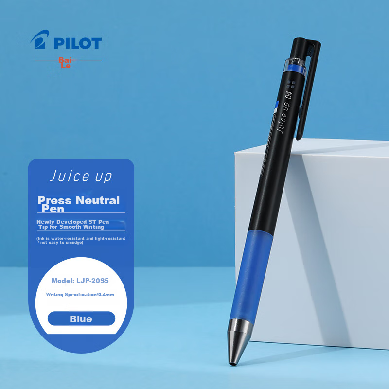 PILOT JUIC-0148511