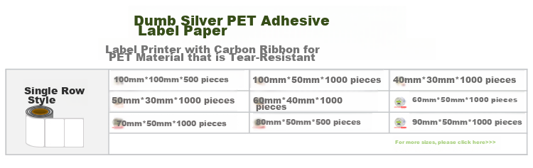 Befon Self-Adhesive Label Paper, Coated Paper 90mm*60mm, 800 Pieces, Single Row, Barcode Paper, Printing Stickers 4