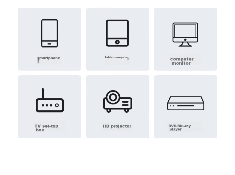 GIEC HA-960D Plus Soundbar TV Speaker, 5.1.2 Dolby Atmos Home Theater System, Living Room Surround Projector Wireless Speakers 25