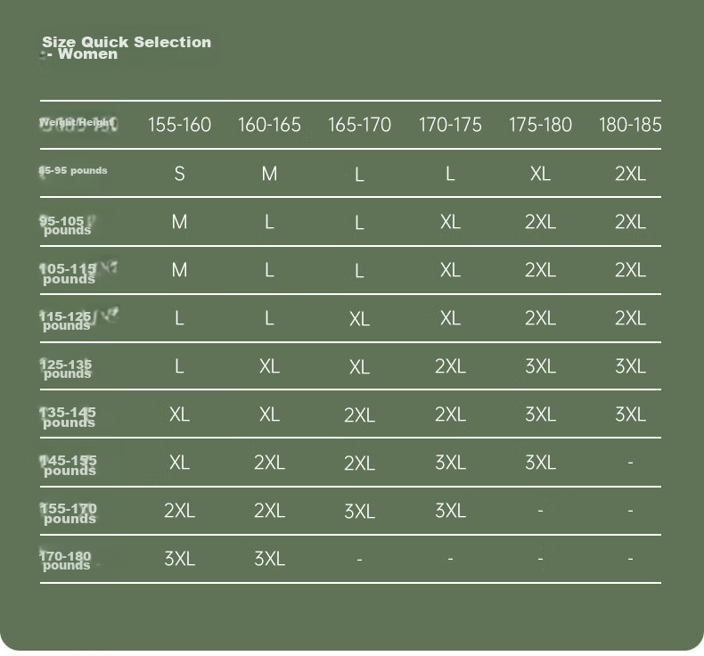 TECTOP Short-Sleeve Shirt, Outdoor Casual T-Shirt Top, Men's Lightweight Shirt, 2422267CS Men's Style, Olive Green, XL 3