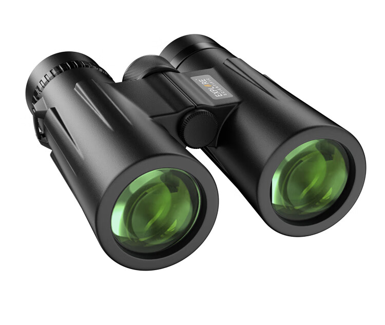 EXPLORE SCIENTIFIC Professional Binoculars 10x42 High Definition High Light Night Vision Outdoor Concert Birthday Gift 21