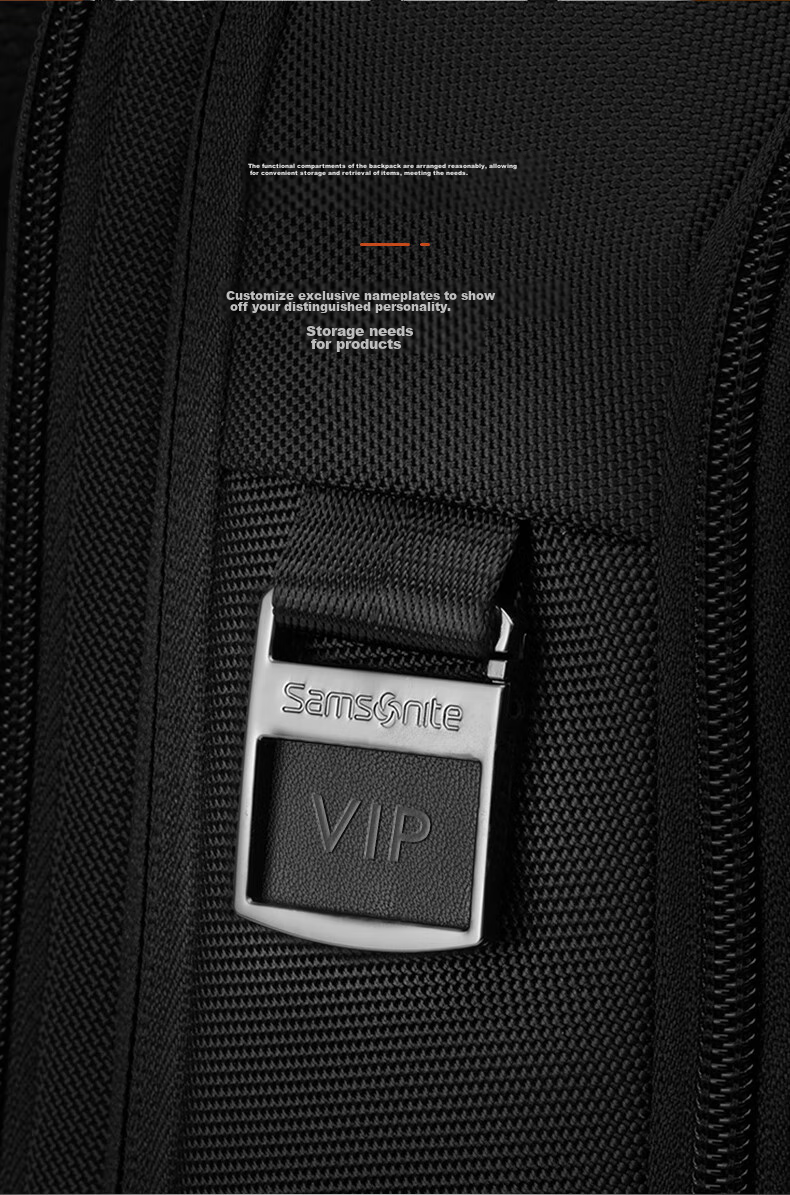 Xinxiuli Large Coffee Bag Men's Backpack, 15.6-Inch Laptop Bag, Business High-End Large Capacity Travel Bag, Father's Gift KO1 10