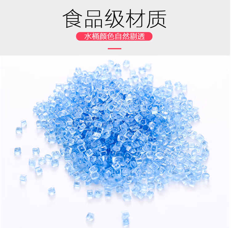 详情图.png