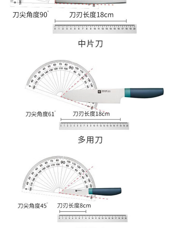 详情图.png