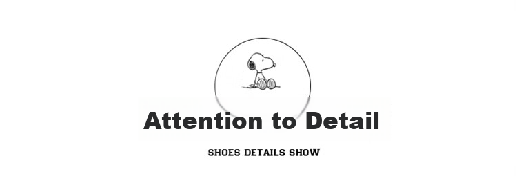 SNOOPY Boys' Sports Shoes, Children's Lightweight Running Shoes, Soft-Soled Shoes for Older Kids, 3811 Deep Navy Blue, Size 26 2