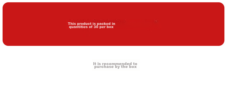 LOCK&LOCK Lightweight Portable Insulated Mug 200ml, Random Color 1