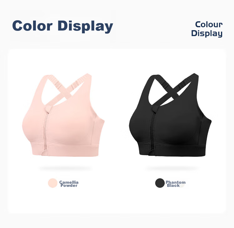 CAMEL Women's Yoga Tank Top, Breathable Quick-Dry Underwear, Fitness Wear for Outer Wear, Sports Beautiful Back Base Layer Y24BAVZ040 24
