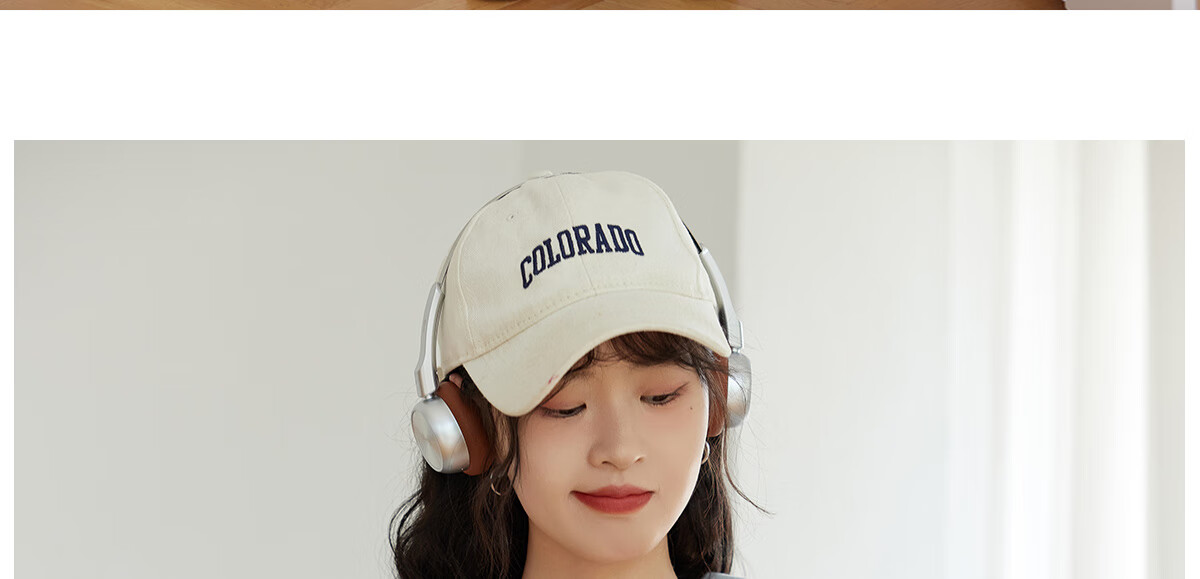 Halo Queen Hoodie Jacket for Women, Spring And Autumn, with Hood And Zipper Pockets, Loose-Fitting Fashion Casual Outerwear, New Product H143W1010 42