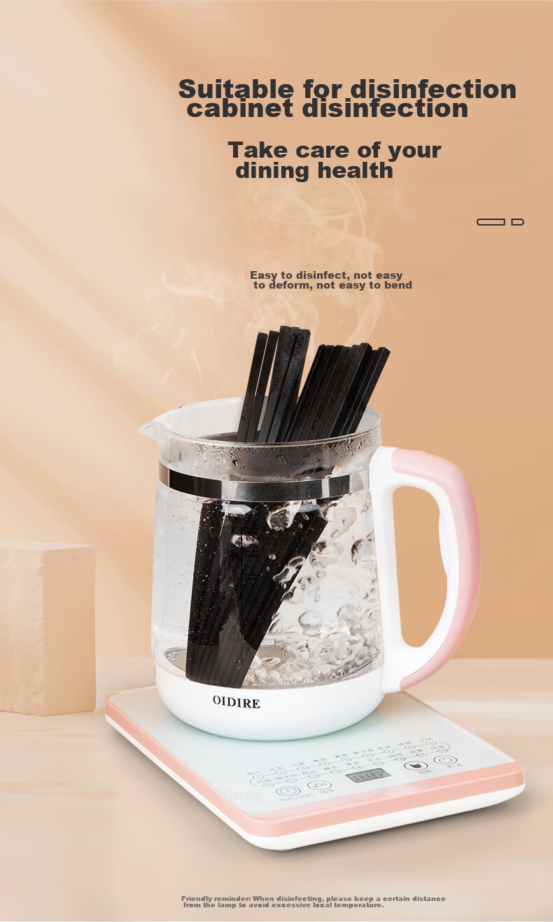 Product SKU: 100058890324 5