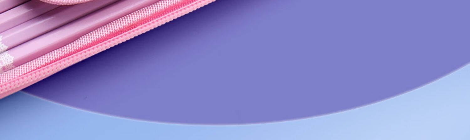 [Lowest Price Online] Shuxing Cartoon Pencil Case for Boys, Waterproof PP Stationery Pouch, Large Capacity Layered Pencil Box for First Grade Elementary School Boys, Kindergarten Pencil Case 5