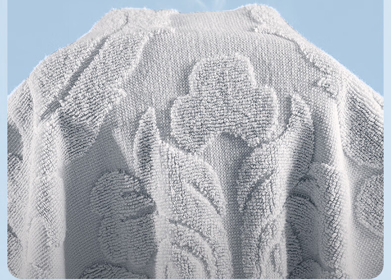 Hengyuanxiang Towel Blanket, Pure Cotton Thin Style, Retro Nostalgic Throw, Summer Double-Size Office Nap Blanket, Air Conditioning Summer Small Quilt 8
