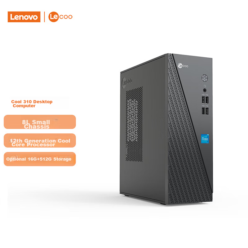 Lenovo Lai-0141798
