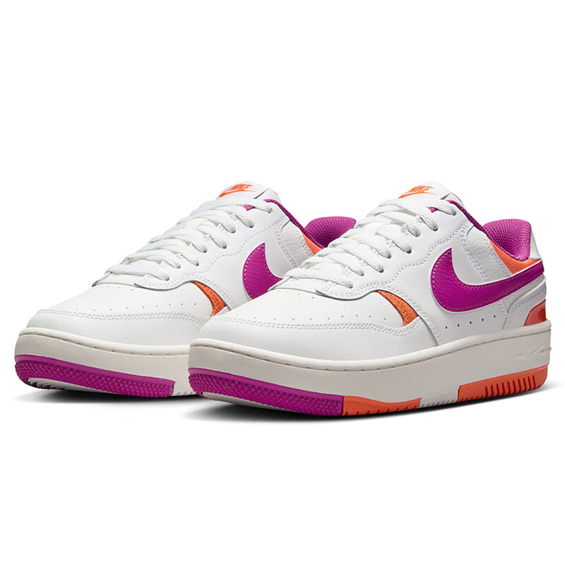 NIKE Casua-01309825