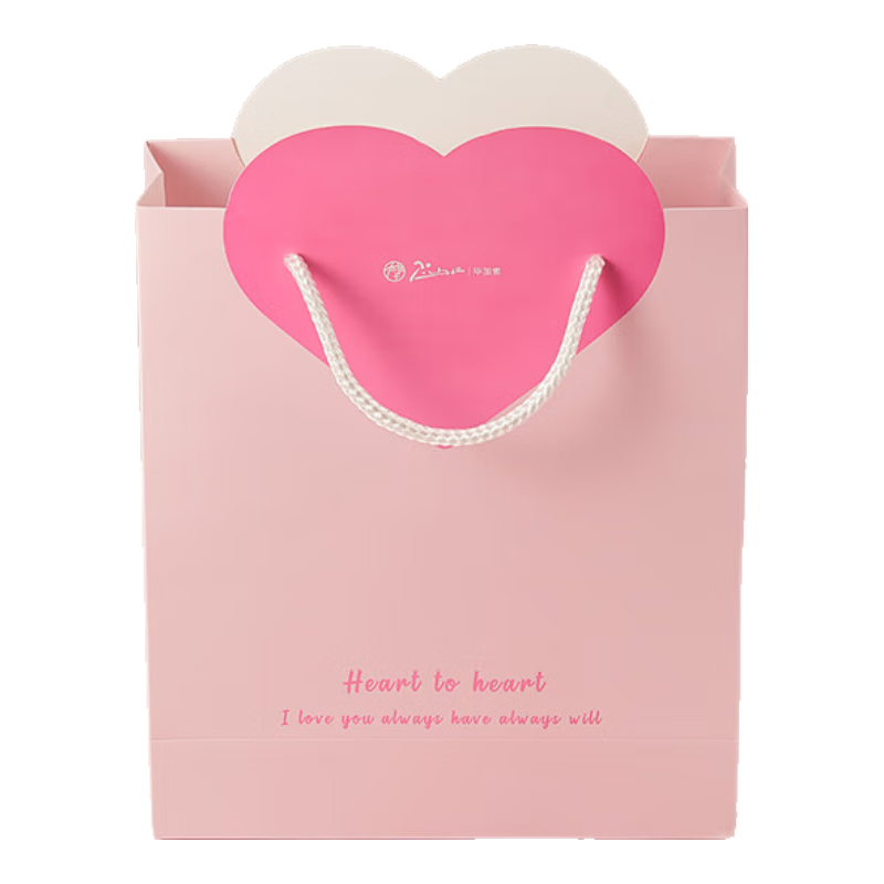 Bijiasuo (PIMIO) Fountain Pen Signature Pen Gel Pen Ballpoint Pen Product Graduation Gift Bag Packaging Freebie T719 Xinxinxiangyin Handbag