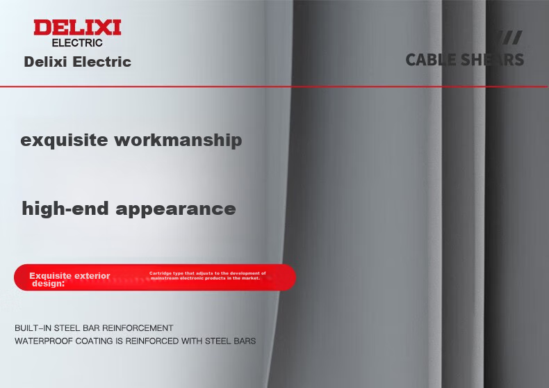 DELIXI ELECTRIC Screwdriver Set, Laptop Disassembly Tools, Complete Precision Set with Phillips, Flathead, Hexagonal And Torx Bits, Multi-Functional 107-I 20