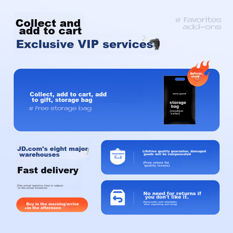 Mengduofu Car Windshield Cover, Snow Cover, Front Windshield Cover, Windshield Protector, Winter Frost And Freeze Protection Cover