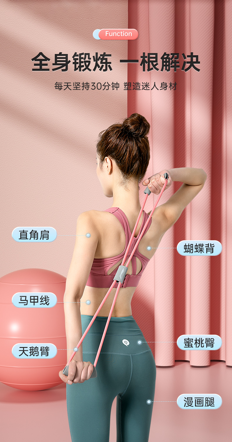 a3ccbd5beed6a50a.jpg