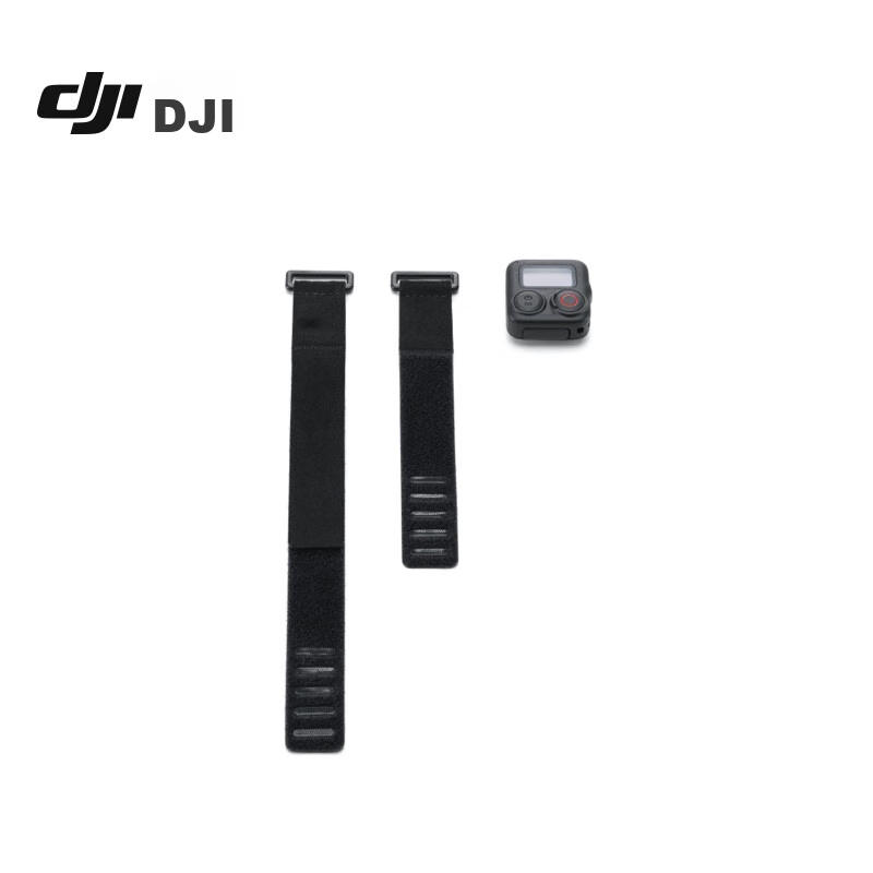 DJI Os...