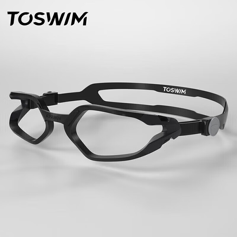 TOSWIM TOS-01234634