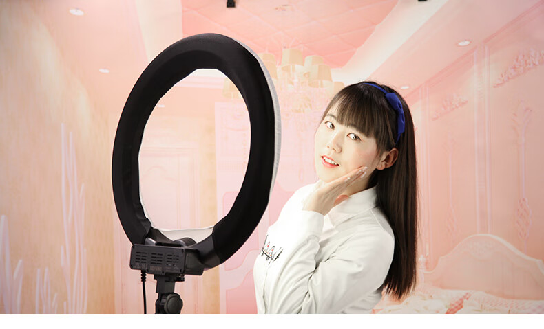 Beiyang Photography Background Stand, 80*200 Medium T-Shaped Frame, Softbox Paper Backdrop Stand, Photography Equipment Studio Accessory, Portable Metal Background Stand (With 2 Large Clips Included) 17