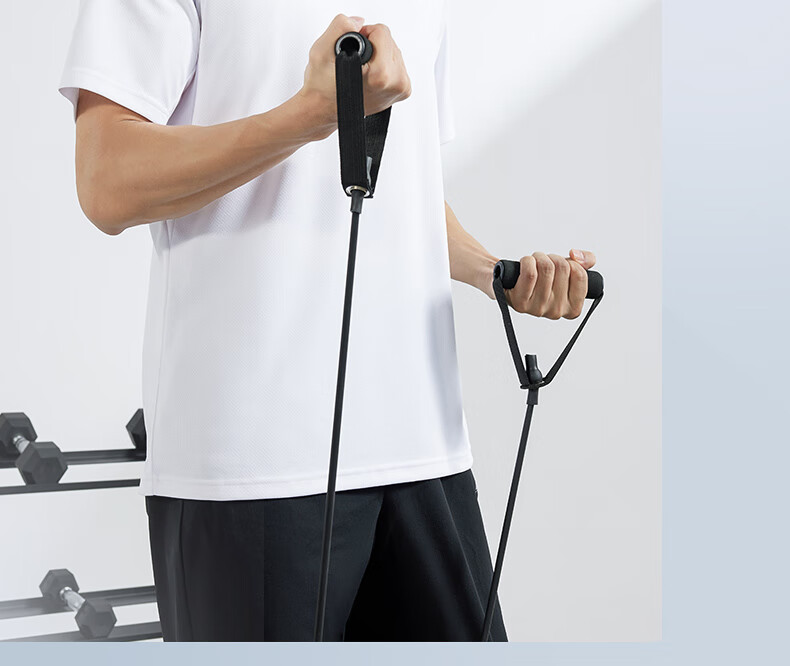 361° Men's Short-Sleeve T-Shirt, Summer Quick-Dry, Loose-Fitting, Athletic, Running, Fitness, Casual Top, Half-Sleeve, 652524101-6 27
