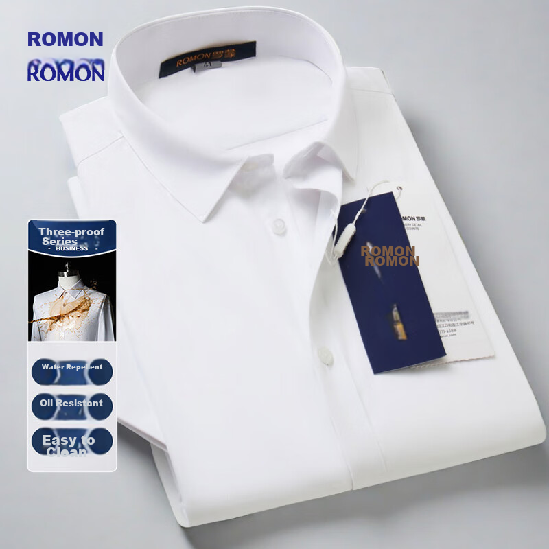 ROMON (ROM-0123480