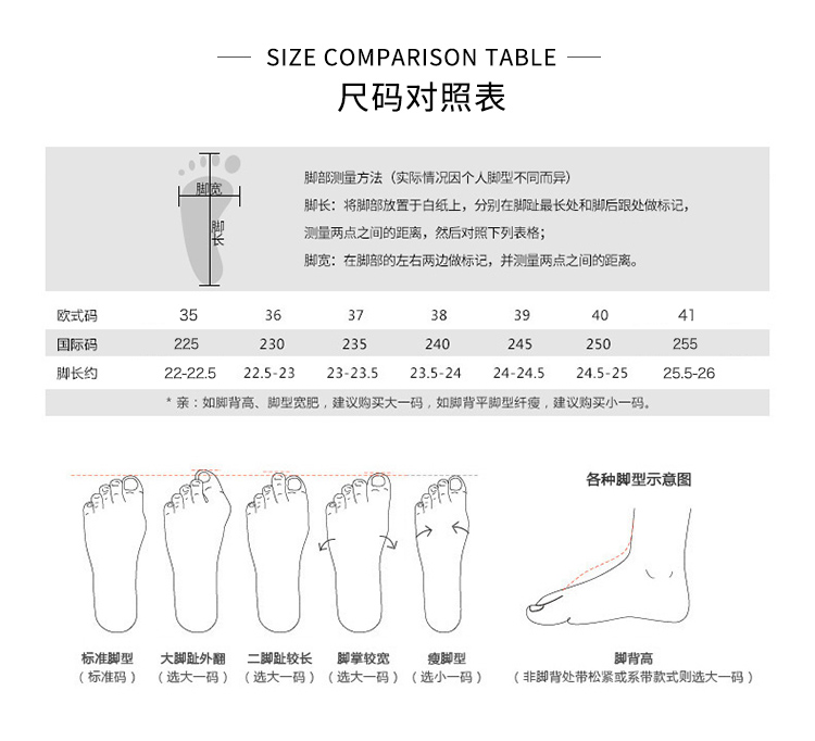 Pounise Elderly Women's Shoes, Middle-Aged And Elderly Mom Shoes, Lightweight Comfortable Walking Shoes, Grandma Travel Sports Shoes, PJJ-2063, Jujube Red, 40/250(1.5) 5