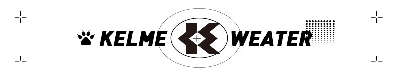 KELME Pullover Sweatshirt for Men, New Autumn Football Training Shirt, Running Hoodie with Half-Zip, Cotton-Lined Top, White, XL 1