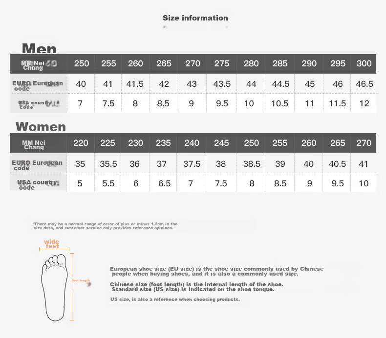 Merrell Women's AGILITY Trail Running Shoes Outdoor Grip Shock Absorption Lightweight Comfortable Non-Slip Durable Trendy Trail 5