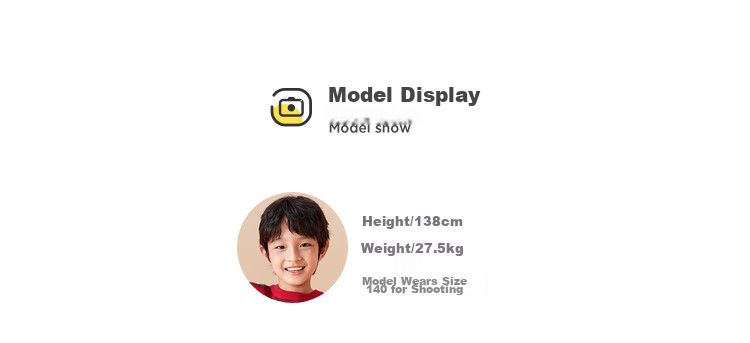 BALABALA Boys' Cotton Jacket, Children's Outerwear, New Spring And Winter Style, Waterproof Versatile Thin Flight Suit, Trendy 11