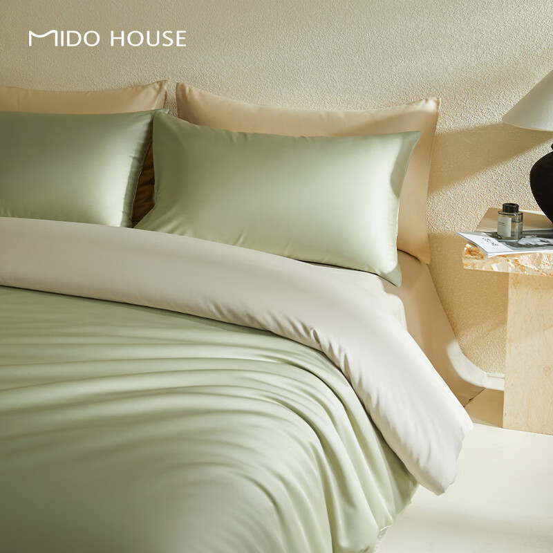 MIDO HOUSE-014101