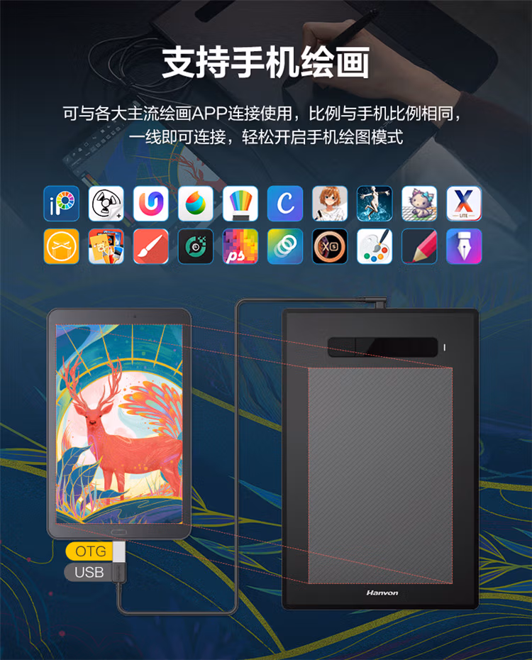 71a4dc07351a002e.jpg.avif (750×930)