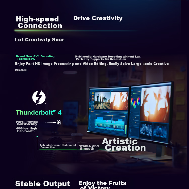 Intel Core 12th Gen I5 Processor 12400F, 6 Cores 12 Threads, Single-Core Turbo up to 4.4GHz, Desktop CPU 5
