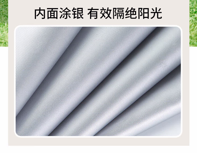 详情图.png