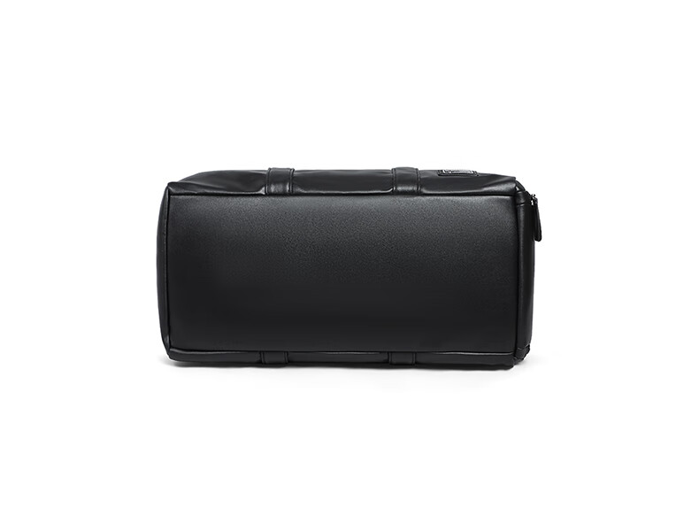 Viney Travel Bag, Gym Bag, Wet And Dry Separation Handbag, Crossbody Bag, Large Capacity Business Trip Luggage Bag for Men And Women, Sports Bag 4