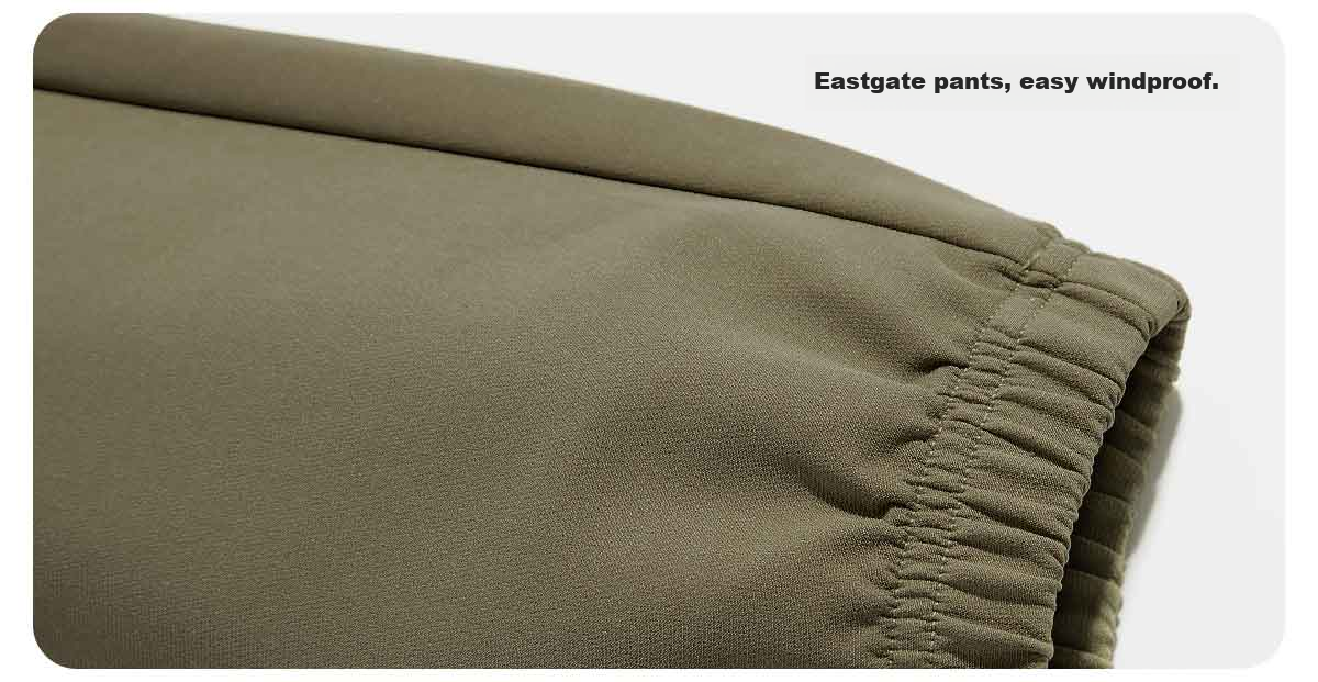 Baleno Boys' Pants Spring And Autumn 2026 Style, Children's Outdoor Sports Waterproof Cargo Pants, Hiking Pants, Kids' Tapered Casual Trousers 31