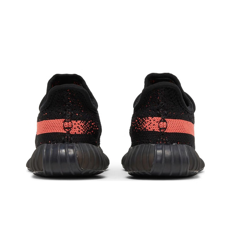 Adidas Yeezy350INFANTS Children's Shoes HP6587, Kids' UK7K Size, US Size 24 6