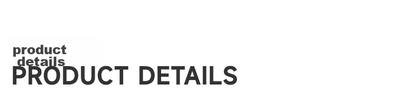 CAMEL Sports Jacket, New Style for Men And Women, Spring And Autumn Collection, Slim Fit, Fleece-Lined Casual Jacket, Outdoor Water-Repellent Hiking Wear, Windbreaker 42