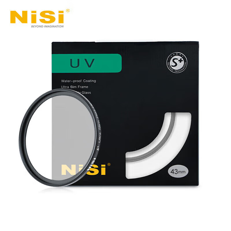 NiSi Ultra-0161676