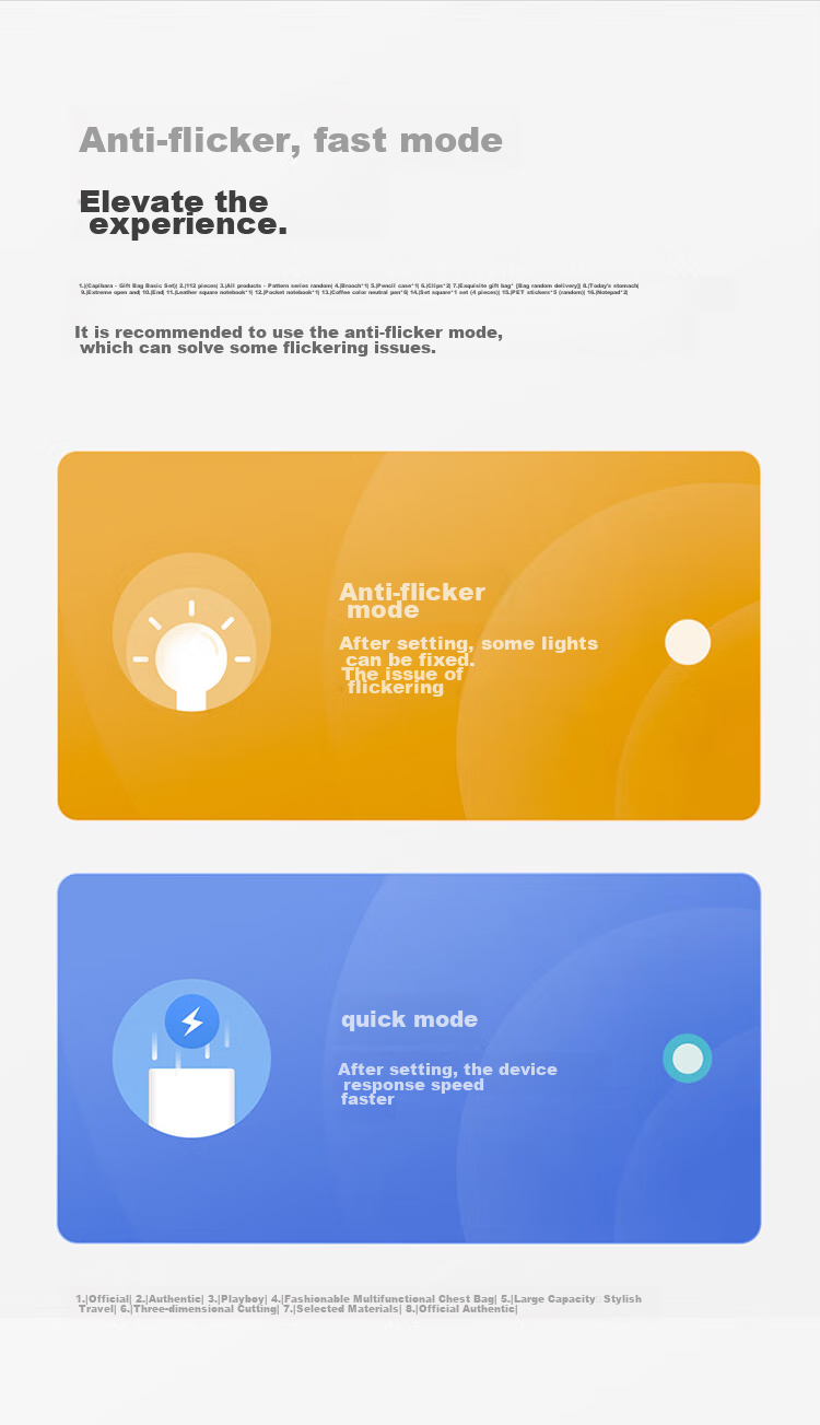 Aqara Smart Switch E1 Single Fire Single Button Intelligent Home Remote Control, Already Integrated with Mijia APP/iPhone HomeKit, White 15