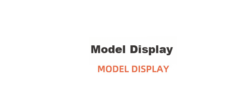 Xiaoxiongyilian Travel Bag, Original Niche Design, Shoulder Crossbody Handheld Large Capacity, Casual Canvas Fashion Trolley Functional Bag for Wome 12