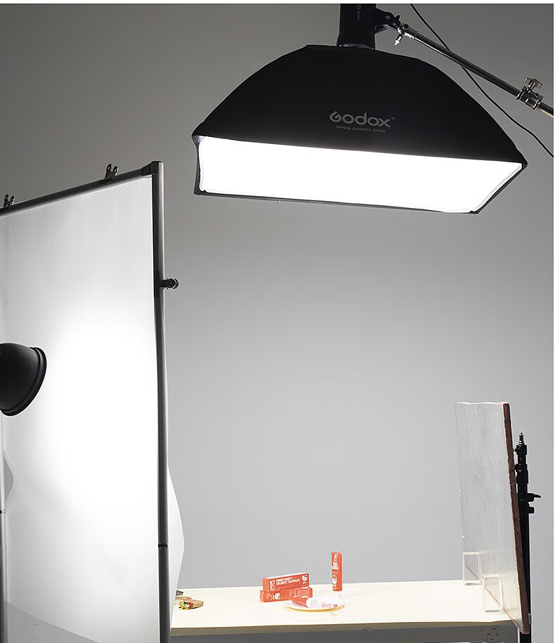 Beiyang 1.5*1m Soft Light Cloth, Soft Light Paper, Background Cloth, Sulfuric Acid Paper, Soft Light Screen, Soft Light Board, Photography Studio Equipment, Shooting Props, Photo Props, Light-Blocking Paper, Soft Light Cover, Shooting Props 7