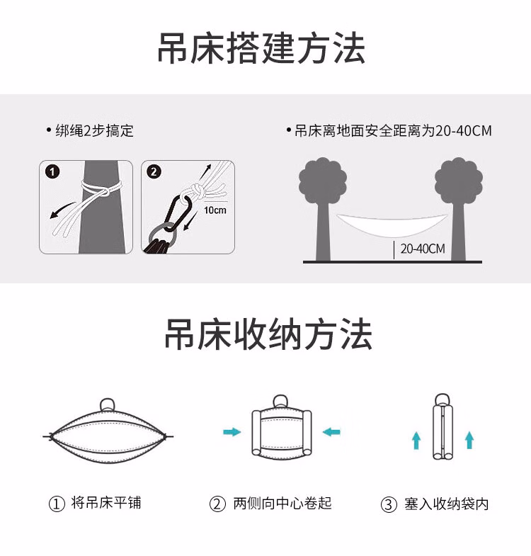 详情图.png
