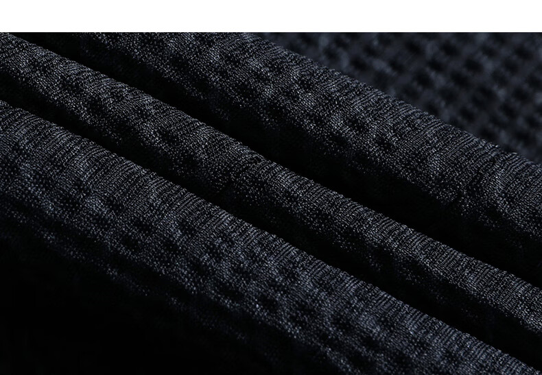 FIRS Wrinkle-Resistant Suit for Men, Slim Fit, Spring And Summer New Style, Business Casual Thin Single Suit Jacket, Professional Workwear Outerwear 10