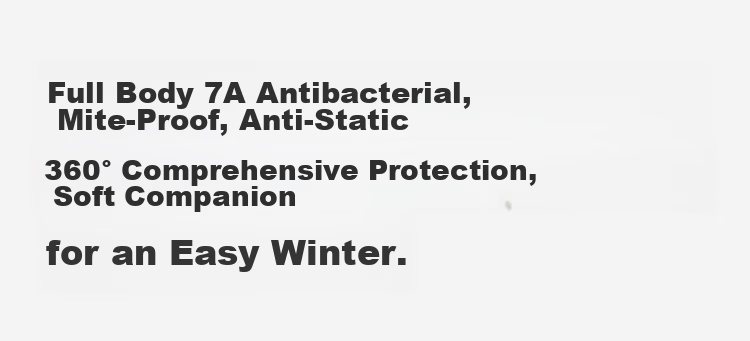 JOAE [Antibacterial And Anti-Mite] Anti-Static Cashmere Silk Men's Thin Thermal Underwear, German Wool Autumn Top And Pants Winter Set 10