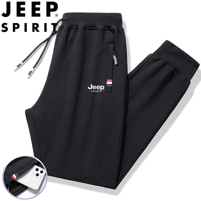 JEEP SPIRI-01293506