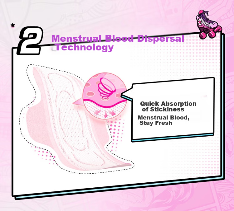 SOFY Ultra-Thin 0.1 Day And Night Sanitary Pads, 56 Count, Quick-Absorbing Dry Comfort Menstrual Pads, Self-Operated 8