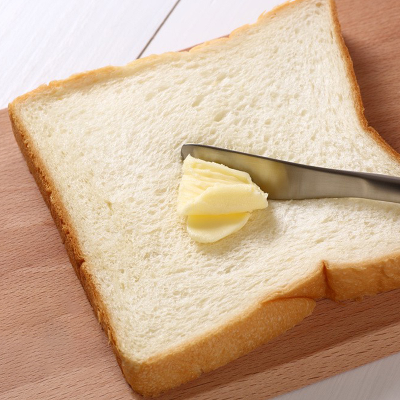 多美鲜（SUKI）荷兰进口 淡味 动物黄油 10g*20 烘焙食材 早餐 西餐